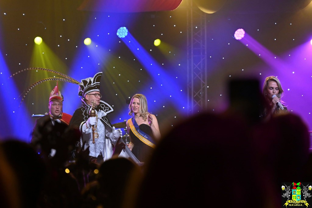 ../Images/11-11 2025 797.jpg